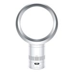 Dyson Cool™ CF1 fan