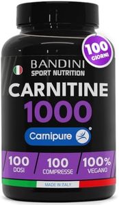 Bandini® L