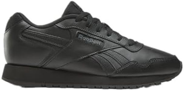 Reebok Gli