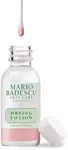 Mario Badescu Drying Lotion for All