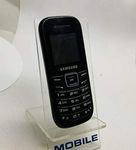 GSM Samsung GT-E1200