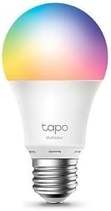 TP-Link Ta