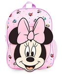 Disney Travel Daypacks