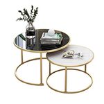 Coffee Table For Office Lobby