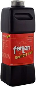 Fertan Rust Converter / Fertan Rust Treatment 1 litre