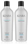 Kenra Sugar Beach Shampoo/Condition