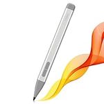 Uogic Slim Pen 2 for Microsoft Surf