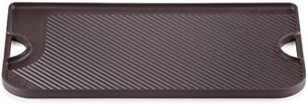 Le Creuset L2066-20 Giant Reversibl