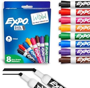 EXPO Dry E