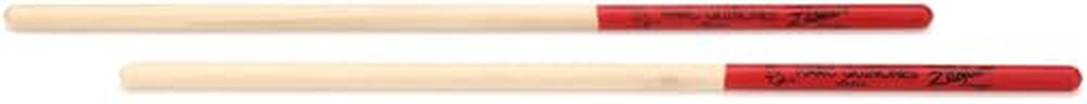 Zildjian Marc Quinones Salsa Timbale Sticks