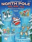 Hal Leonard North Pole Musical (One
