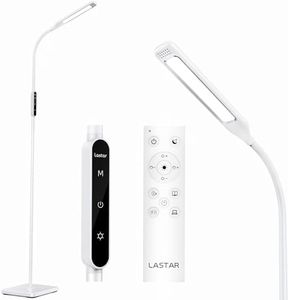 Lastar LED