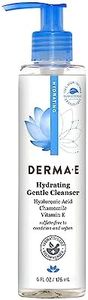 DERMA-E Hy