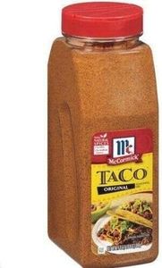 Taco Seaso