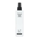 Makeup Brush Cleaner by The Pro Hygiene Collection 240ml