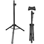 Technical Pro Speaker Stands