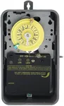 Intermatic T101R 24-Hour Mechanical