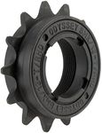 Odyssey 13t BMX Freewheel - Threade