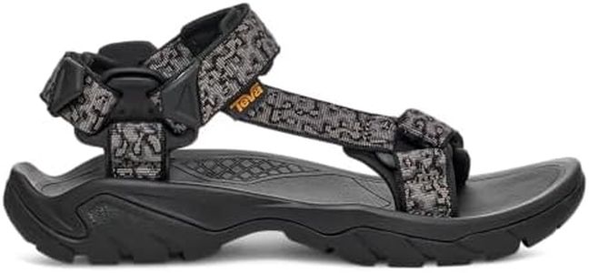 Teva Men's