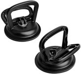 FCHO Glass Suction Cup Heavy Duty A