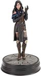 Dark Horse Deluxe The Witcher 3 Wild Hunt: Yennefer Series 2 Figure