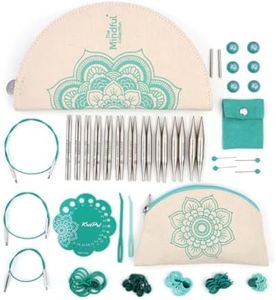 KnitPro Th