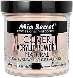 Mia Secret