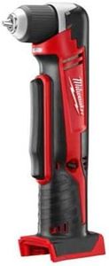 Milwaukee 2615-20 Cordless M18 Right Angle Drill, Tool only, Model: 2615-20, Tools & Outdoor Store