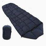 5 Degree Sleeping Bag