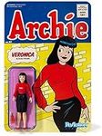 Super7 Veronica Archie Reaction Act