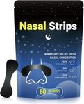 Nasal Strips for Snoring – Extra St