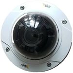 AXIS outdoor P3265-LVE P32 Network Camera, White, 1080p