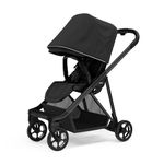 Thule All Terrain Strollers