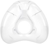 ResMed AirFit N20 Cushion - Nasal C