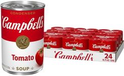 Campbell's