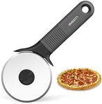 Luxear Pizza Cutter Wheel