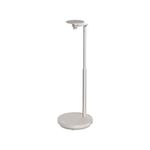 XGIMI Floor Stand Ultra, Designed for HORIZON Ultra, Projector Stand Fits in Home Decor, Adjustable and Flexible, Compatible with HORIZON Series