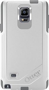 OtterBox S