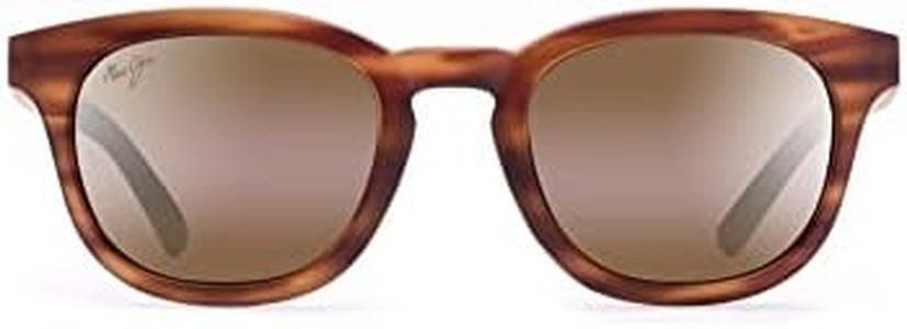 Maui Jim M