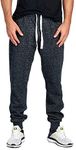 PROGO USA Men's Joggers Sweatpants 