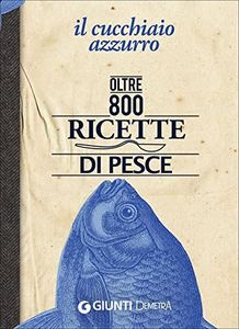 Il cucchia