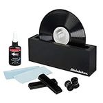 Studebaker Vinyl Record Cleaning Sy