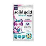 Solid Gold Nutrientboost Mighty Min