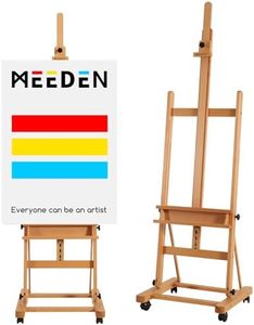 MEEDEN Eas