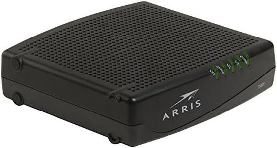 ARRIS CM82