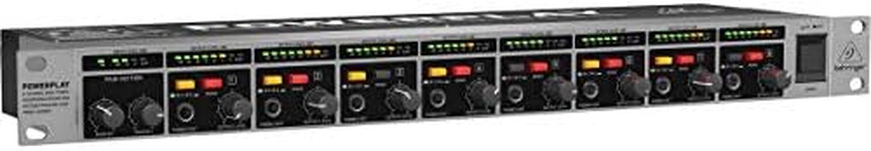 Behringer 