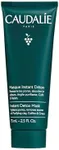 Caudalie Instant Detox Mask, Pore M