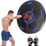 Boxing Training Equipment For Men