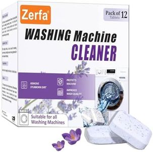 Zerfa Lave