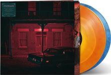 At The Roadhouse [VINYL]